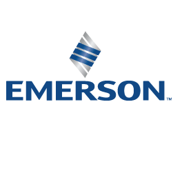 Emerson Flow Controls 065366 OMB-M01 Oil Protect 24V