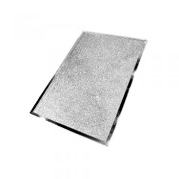 Honeywell 208536 Pre-Filter 21-3/4" x 12-3/4"