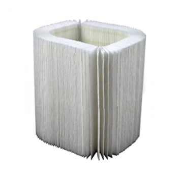 honeywell n filter