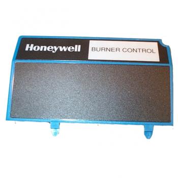 Honeywell 221729A Dust Cover for 7800 Series Relay Modules