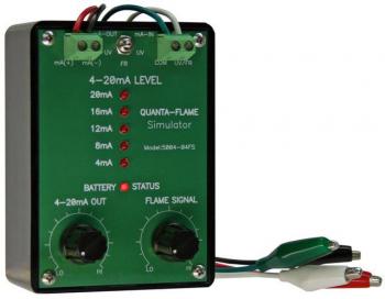 GN 5004-04FS Multifunctional Tester