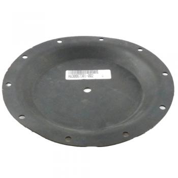 NorEast Controls 30067301-002 Diaphragm Buna with Nylon