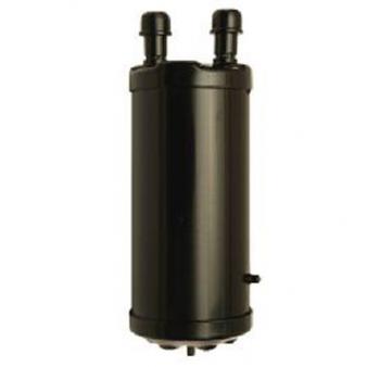 Carrier KH71EF040 Accumulator