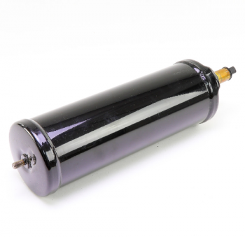 Carrier KH74HV160 Accumulator 7/8"