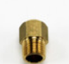 Goodman-Amana 0163F00018 Natural Gas Burner Orifice