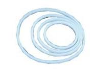 Danfoss 8156009 Teflon Gasket Kit