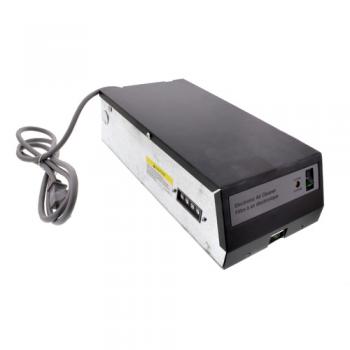 Honeywell PS1202B12 102-132V Power Supply