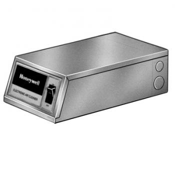 Honeywell PS1202B25 102-132V Power Supply