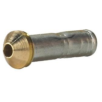 Danfoss 068-2010 T2 Style Orifice #01
