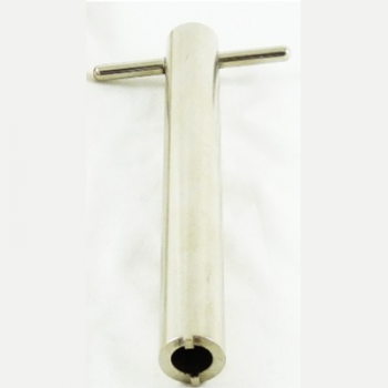 Honeywell CCT3843 Valve Seat Removal Wrench 1/2" Outside Diameter (3/8" Nominal)