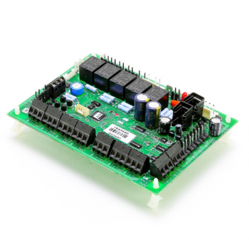 York S1-031-03007-000 Expansion Control Board