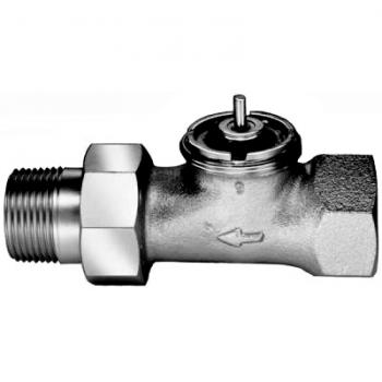 Honeywell V110D5001 Radiator Valve 1/2 0788002