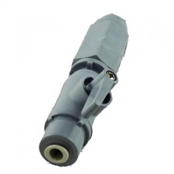 Honeywell 50043683-001 Backflow Valve