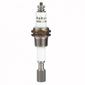 Auburn WCC-1138L Auburn Liquid Level Electrode