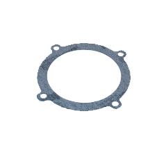 McDonnell & Miller 354370 Cover Gasket for RS1-BR1 Series
