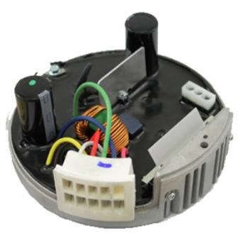 Carrier HK42ER224 Blower Motor Module