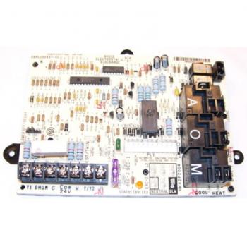 Carrier HK42FZ014 Circuit Board