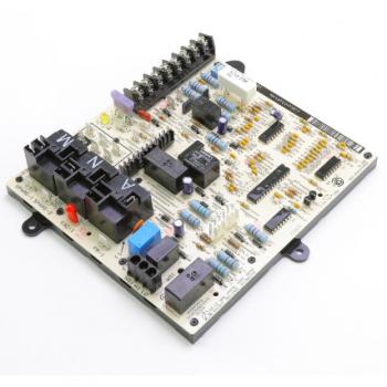 Carrier HK42FZ017 Circuit Board