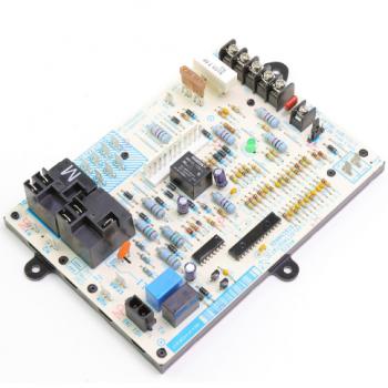 Carrier HK42FZ018 Control Board