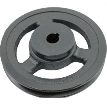 Carrier KR11AE206 Blower Pulley