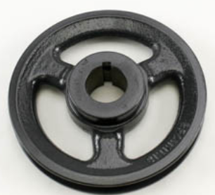 Carrier KR11AE514 Pulley