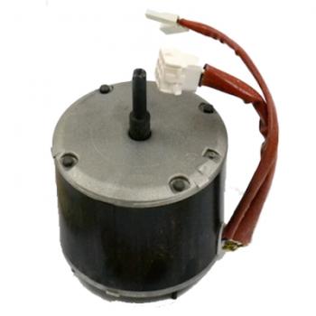 Carrier 0352041X27 Fan Motor