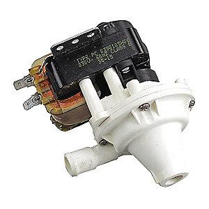 Carrier 0390105X06 Condensate Pump