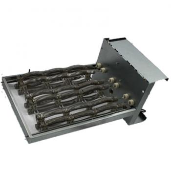 Carrier CRHEATER109A00 Heater 480V 3-Phase 14Kw