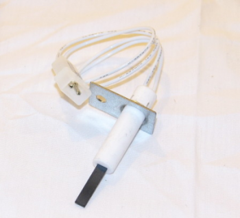 Carrier LH33ZG001 Hot Surface Ignitor