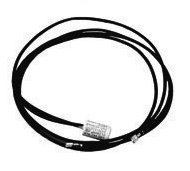 York S1-025-32895-000 Crankcase Heater 27W 100-600V Insertion Type