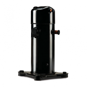 York S1-SQA026KAZ Scroll Compressor 26100Btu 1-Phase 208-230V 60Hz