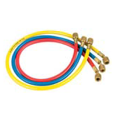 York S1-CCL-72 Charging Set Standard 72" Hose