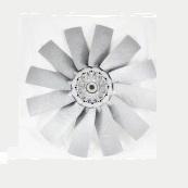 Carrier LA01NA031 Fan Blade