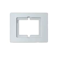 York S1-CTSPLATE Wall Plate for CTS Series Thermostats