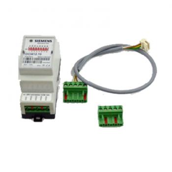 Siemens Combustion OCI412.10 ModBus Module For LMV