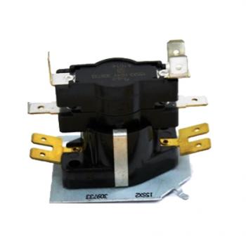 York S1-02419082022 Heat Sequencer Relay