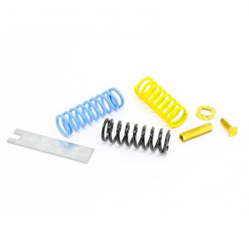 Barber Colman (Schneider Electric) AV-7400 Linkage Kit for MK-2690