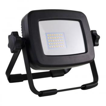 Stonepoint N2000SS LED Worklight 2000 Lumen
