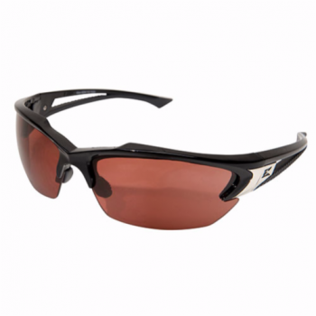 Edge TSDK215 Khor Safety Glasses Polarized