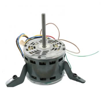 Trane MOT11826 Motor 1/8 HP 208-230V 1080RPM 1-Phase