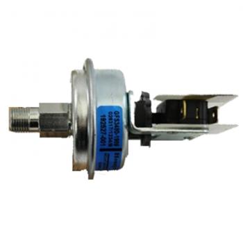Lochinvar 100109902 High Pressure Switch