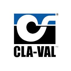Cla-Val 80522G Main Diaphragm Only 2"