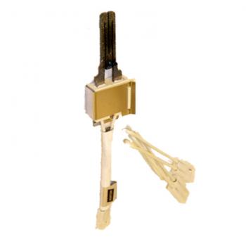Heil Quaker 1009980 Ignitor HSI