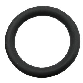 Heil Quaker 1000599 O-Ring