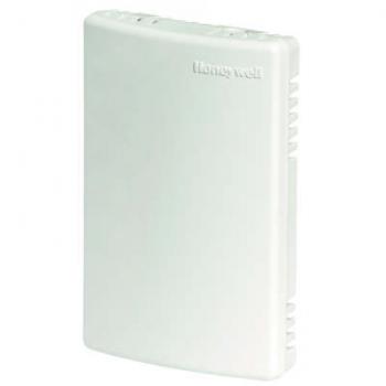 Honeywell TR21-H Temperature Wall Module Sensor