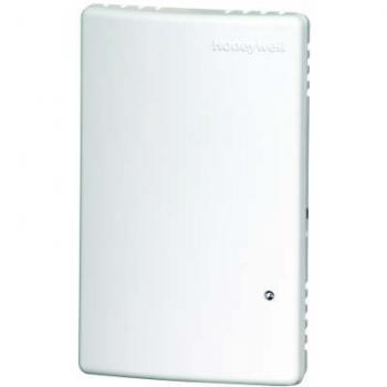 Honeywell TR24 Temperature Wall Module Sensor