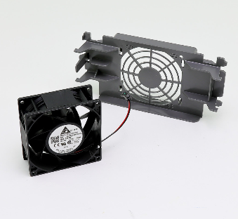 AutoTran ABB 3AUA0000139142 Drive Module Fan Kit