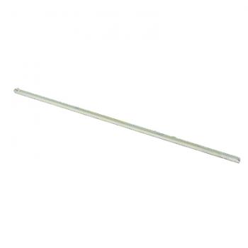 AutoTran ABB OXS6X330 330mm Shaft