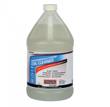 Carrier P902-0305 Enviro-Coil Cleaner 5-Gallon