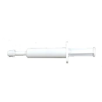 Carrier 38AQ680001 Conductive Grease